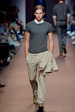Look 29